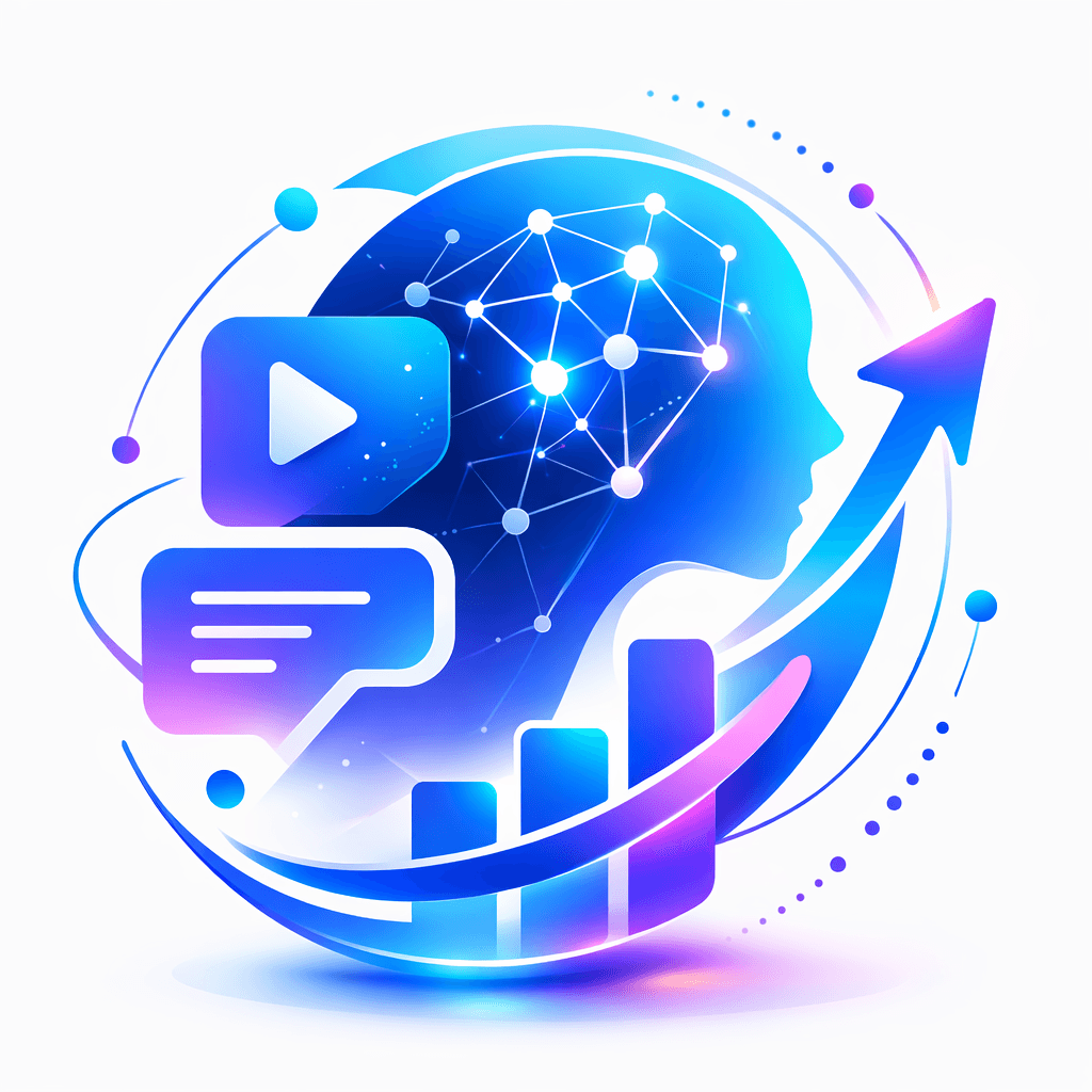 文案生成器界面图